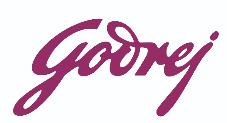 Godrej